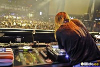 /album/universiparty-fabrik-/party-11-jpeg/